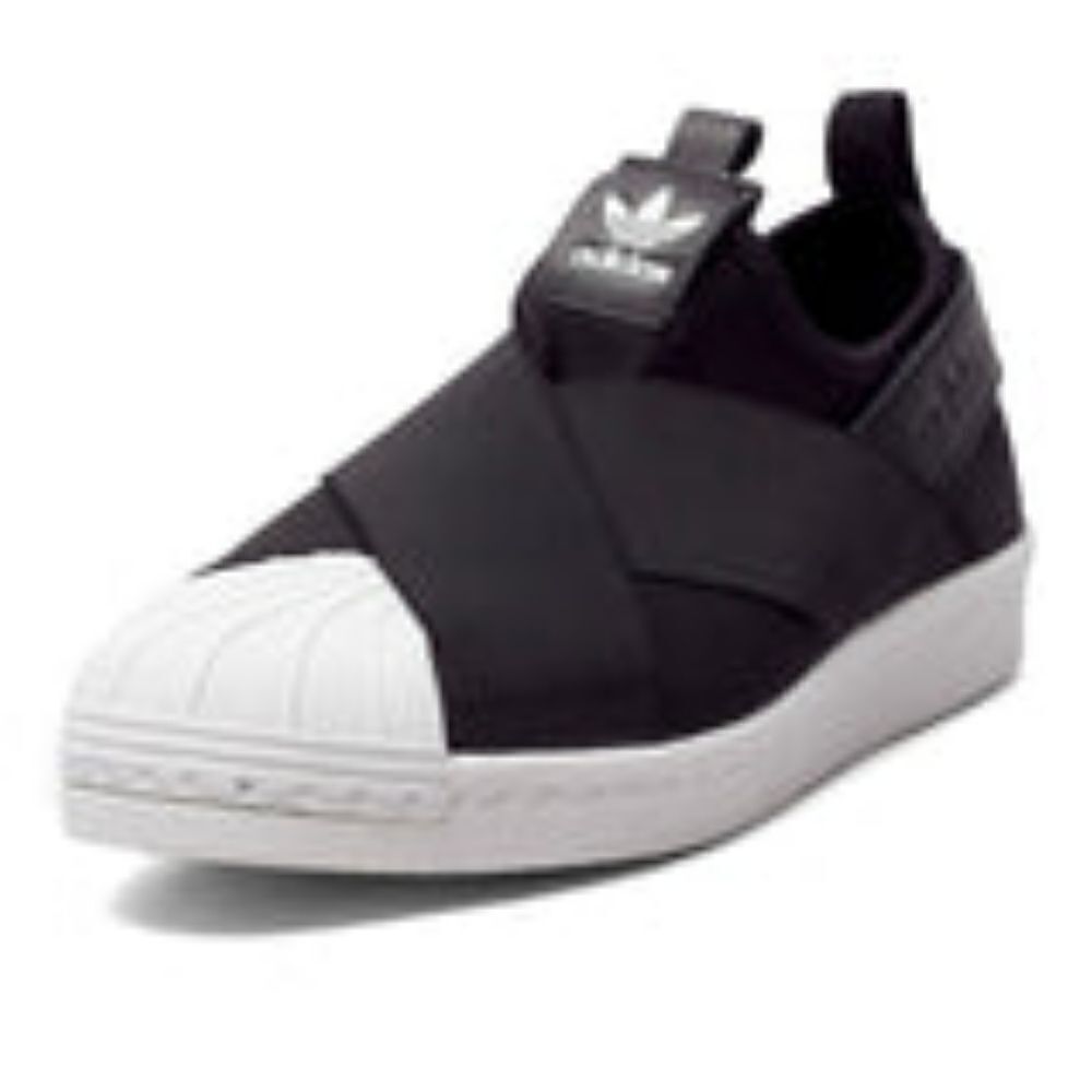 Adidas   - Picture 3 of 15